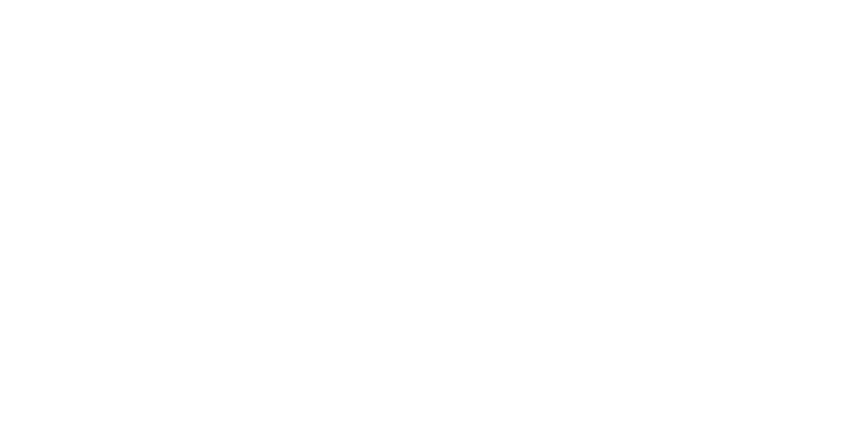 이미지1