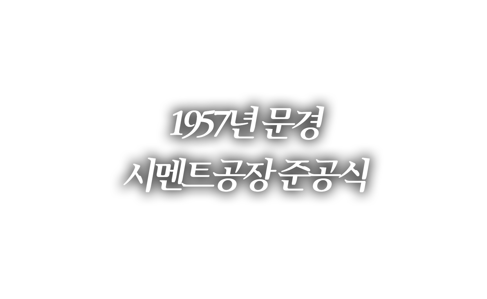 이미지1