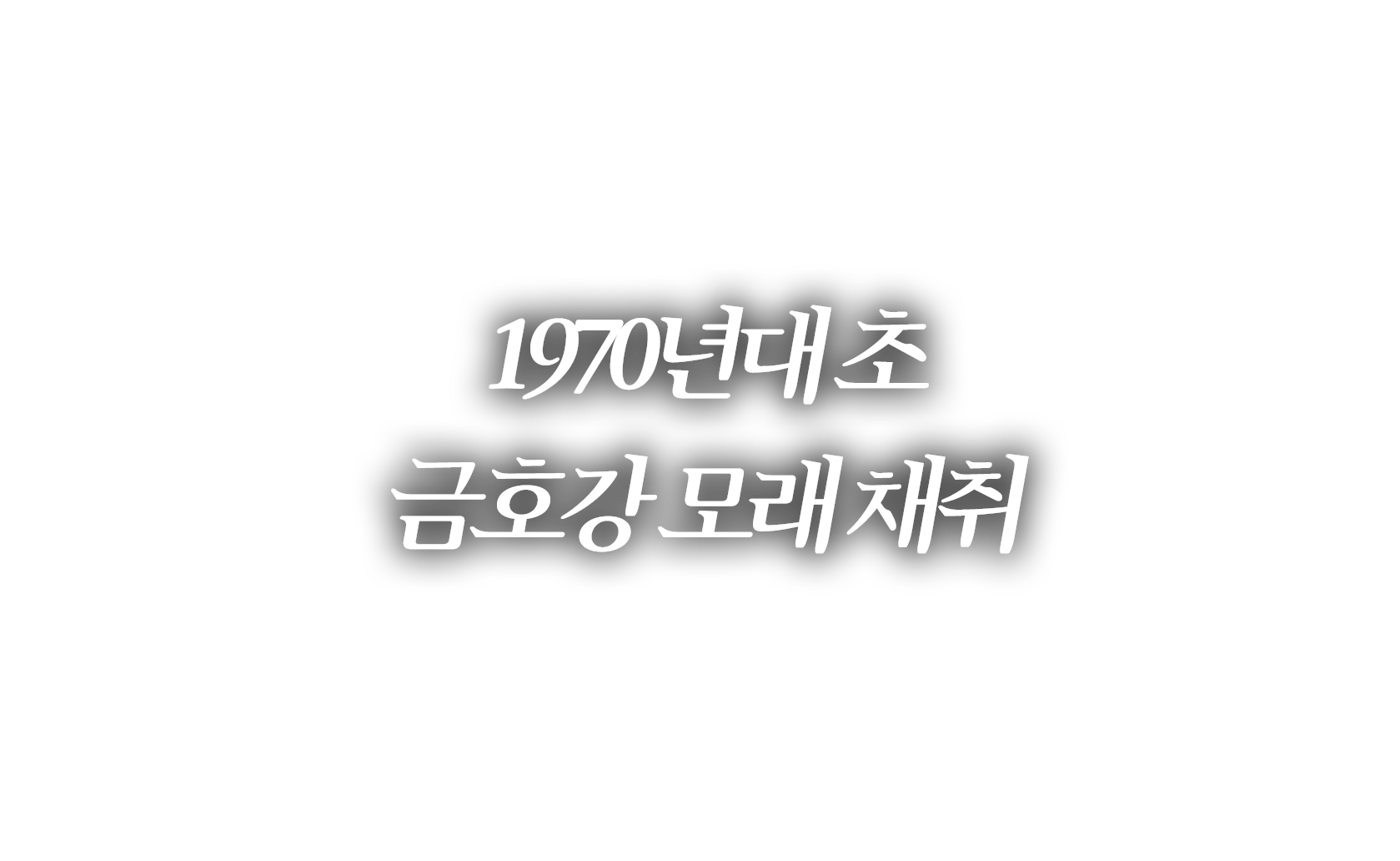 이미지1