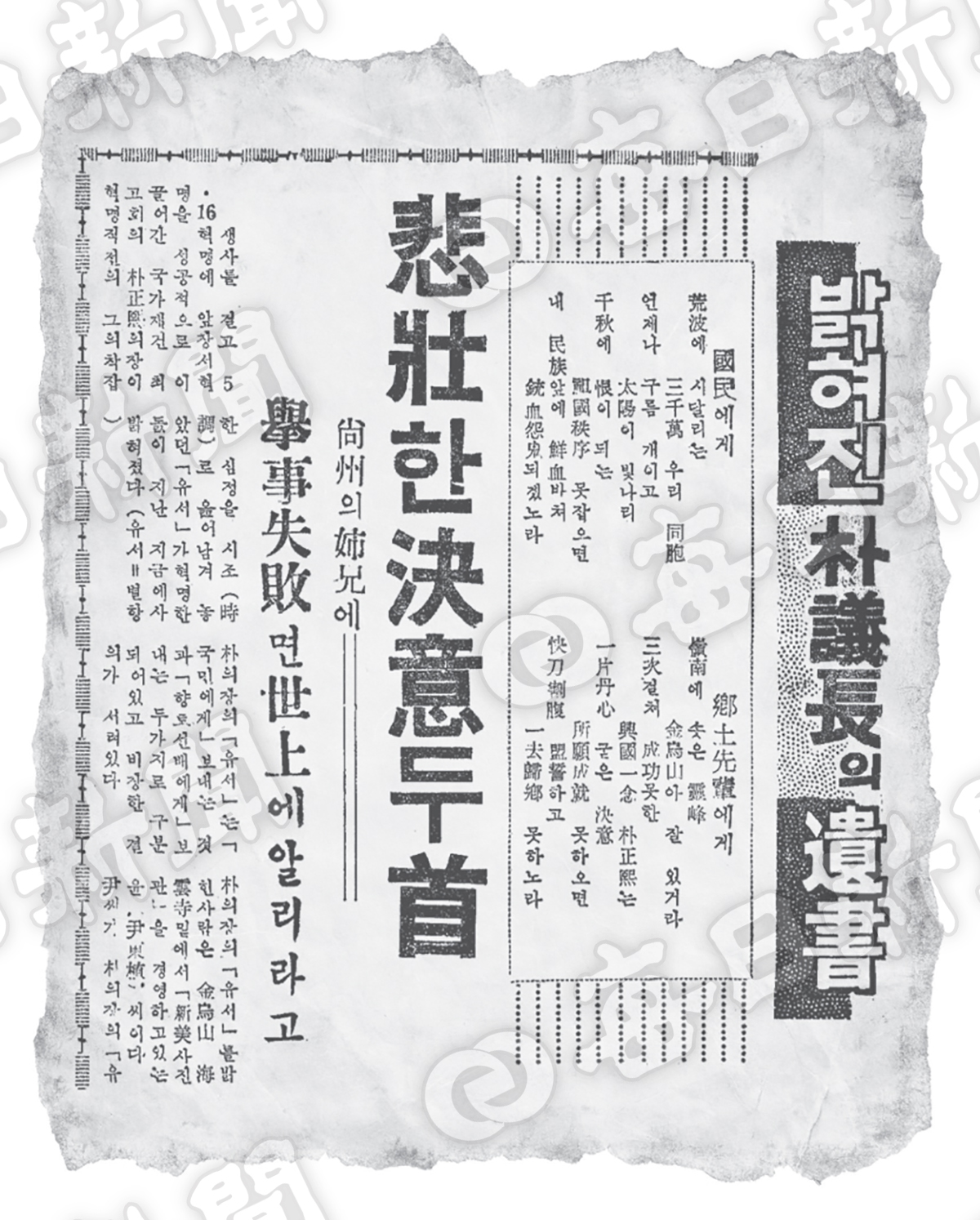 이미지1