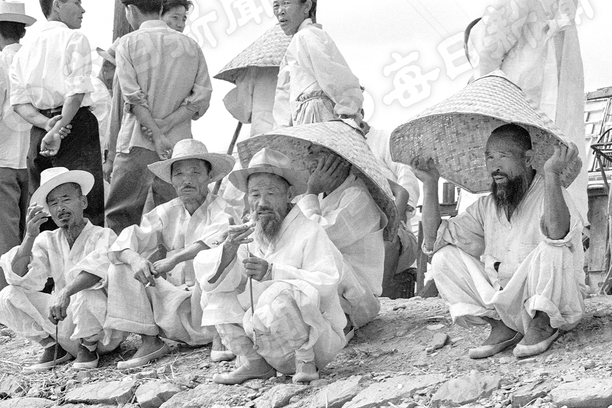 이미지1