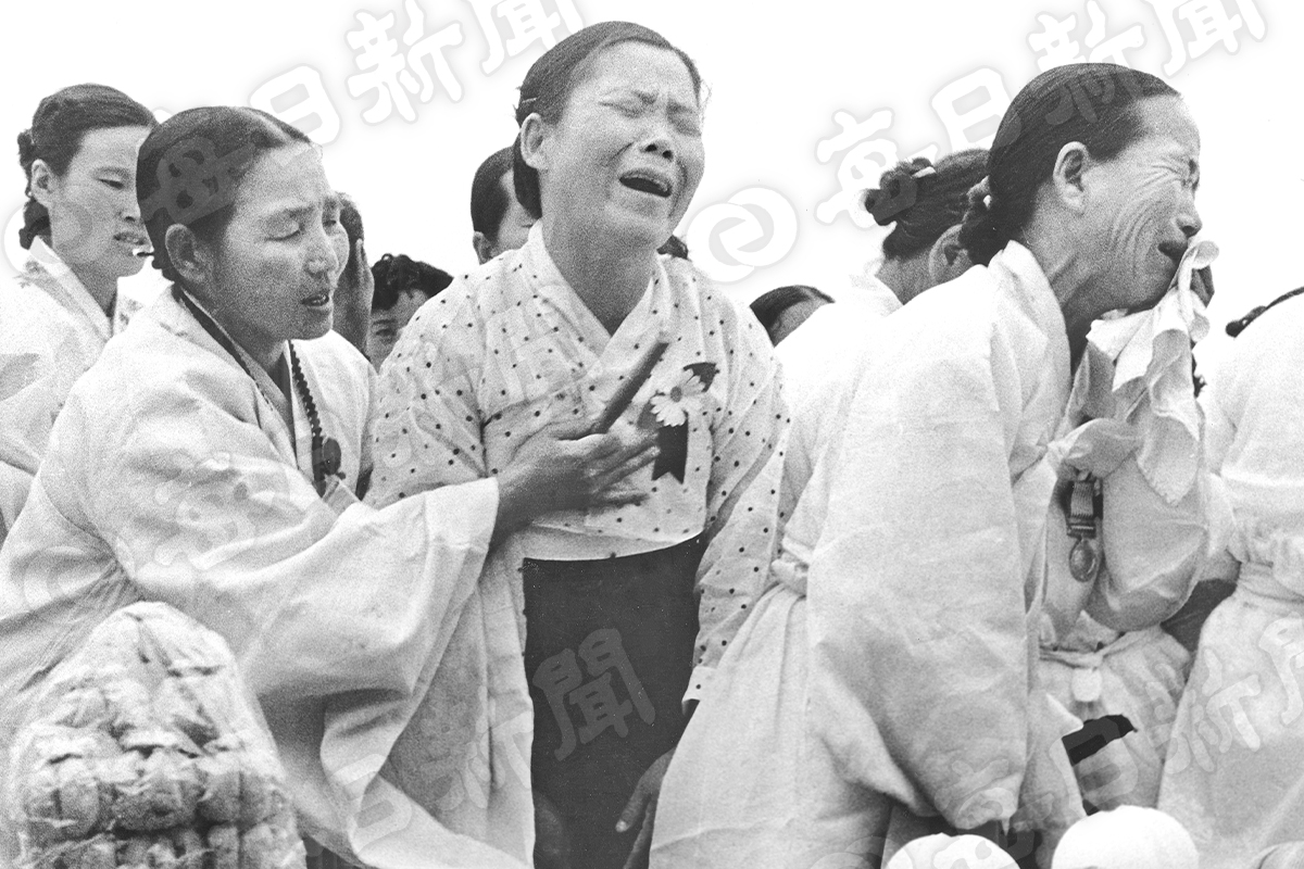 이미지1