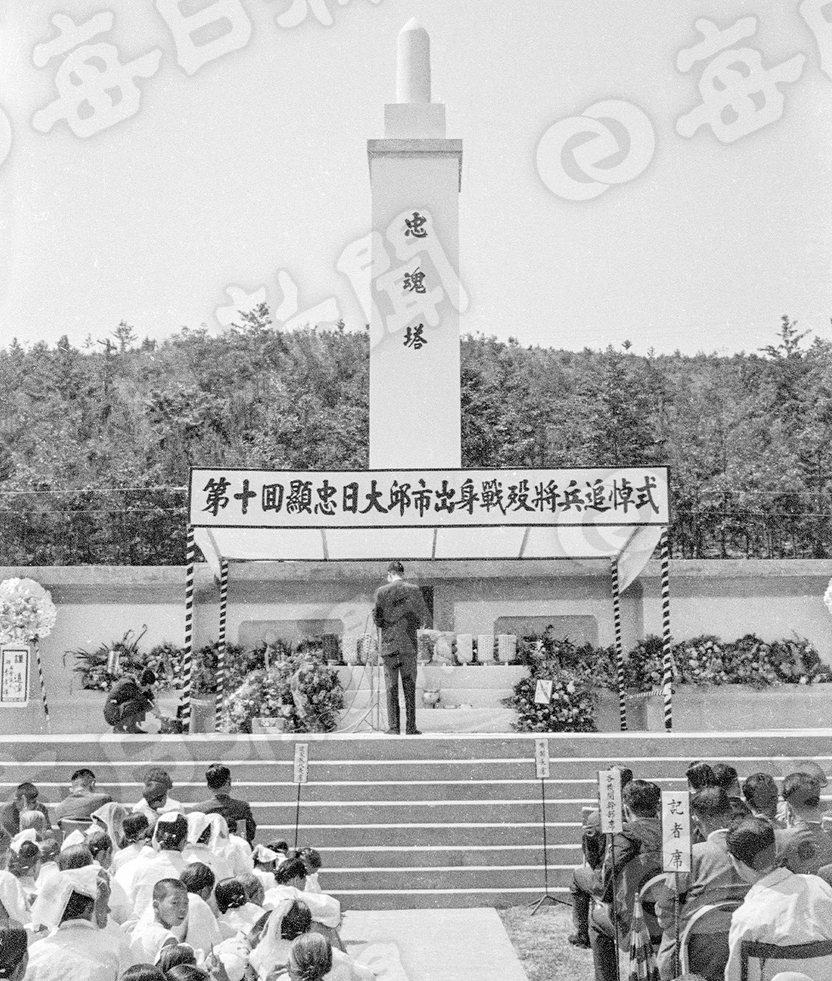 이미지1
