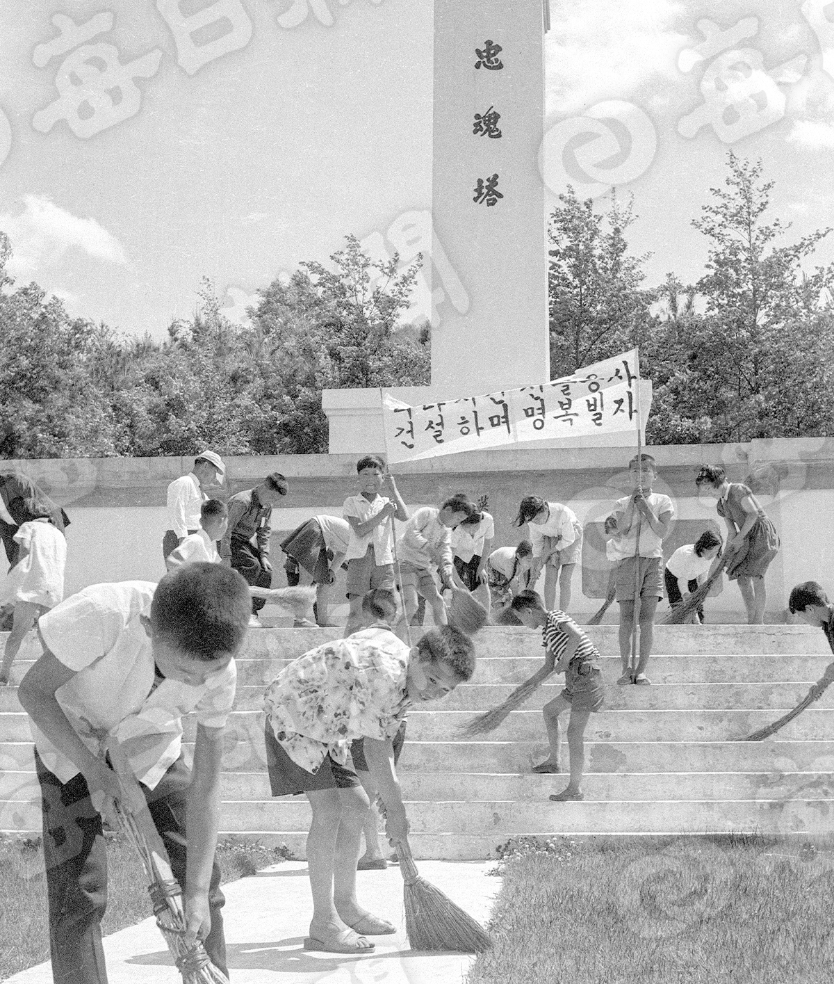 이미지1