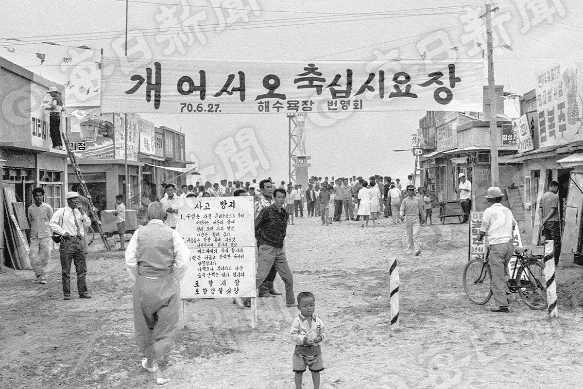 이미지1