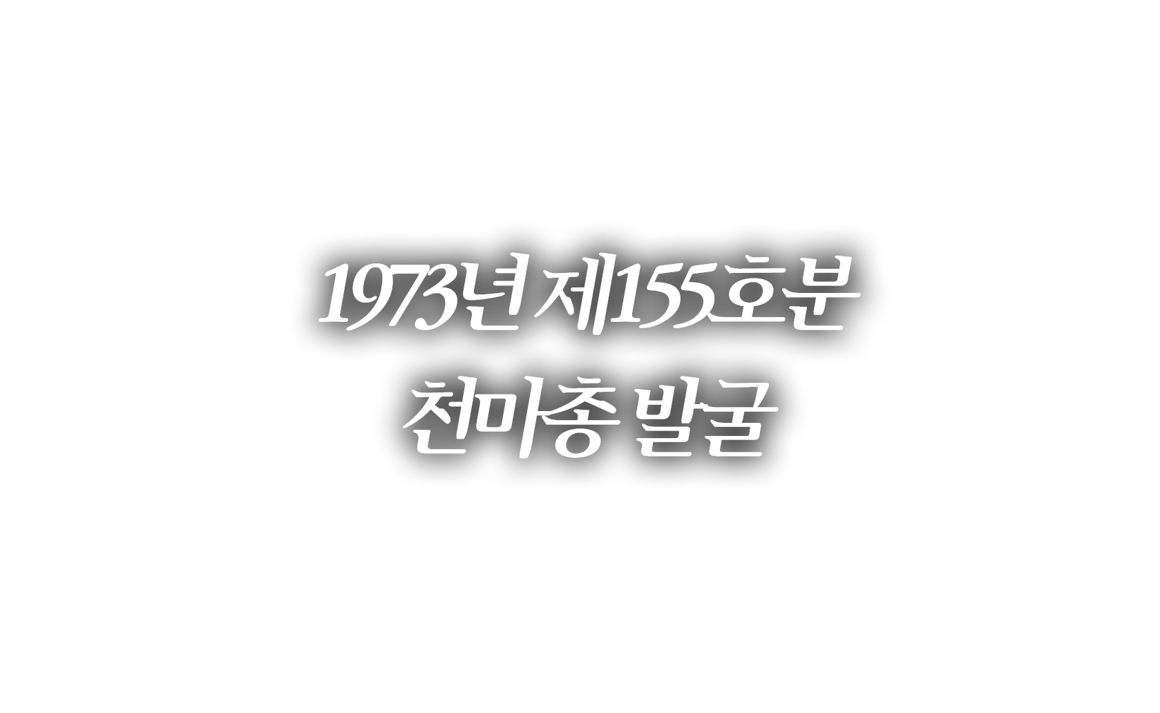 이미지1