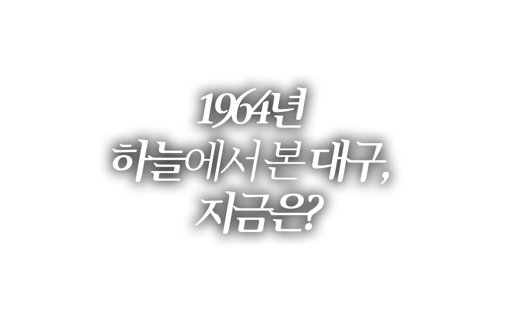 이미지1