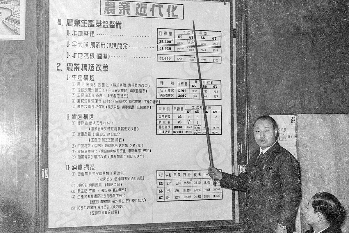이미지1