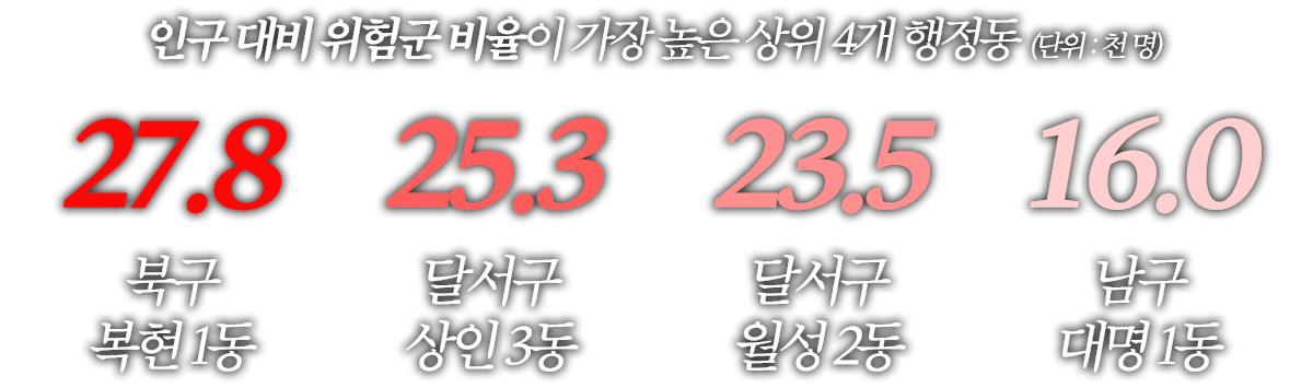 이미지1