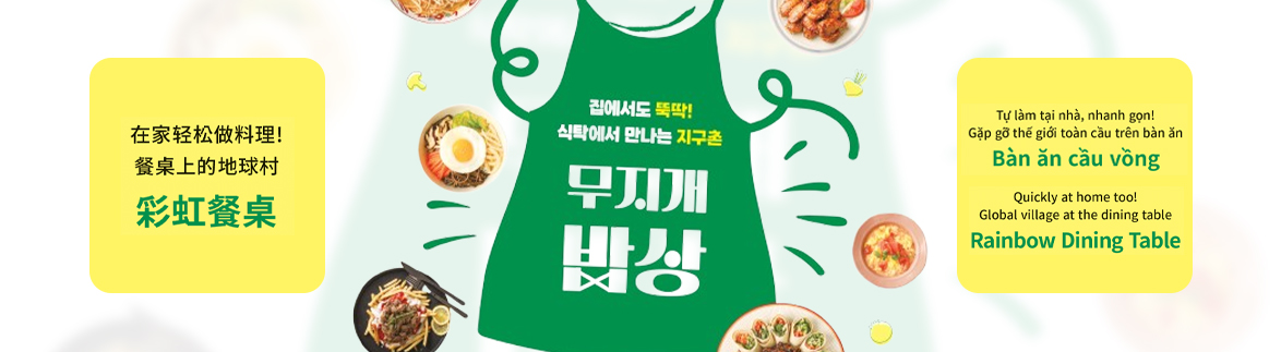 타이틀